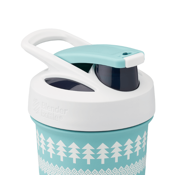 sport-stainless-sleek-h8 BlueSpruceLid_a5179c31-f8b2-4d79-bc8b-715f23e89e83.png