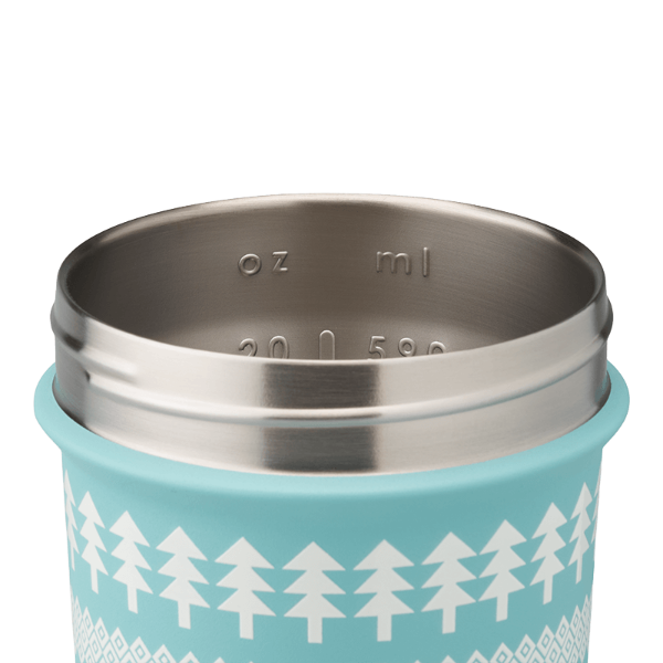 sport-stainless-sleek-h8 BlueSpruceMeasurements_460b7275-ff5e-419a-b7d7-ec62d496c33c.png