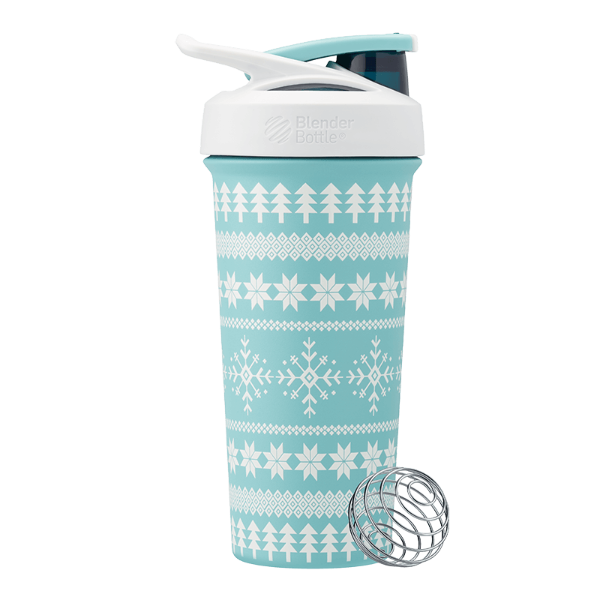 blue-spruce-sleek-sport-g0 BlueSpruceStraight.png