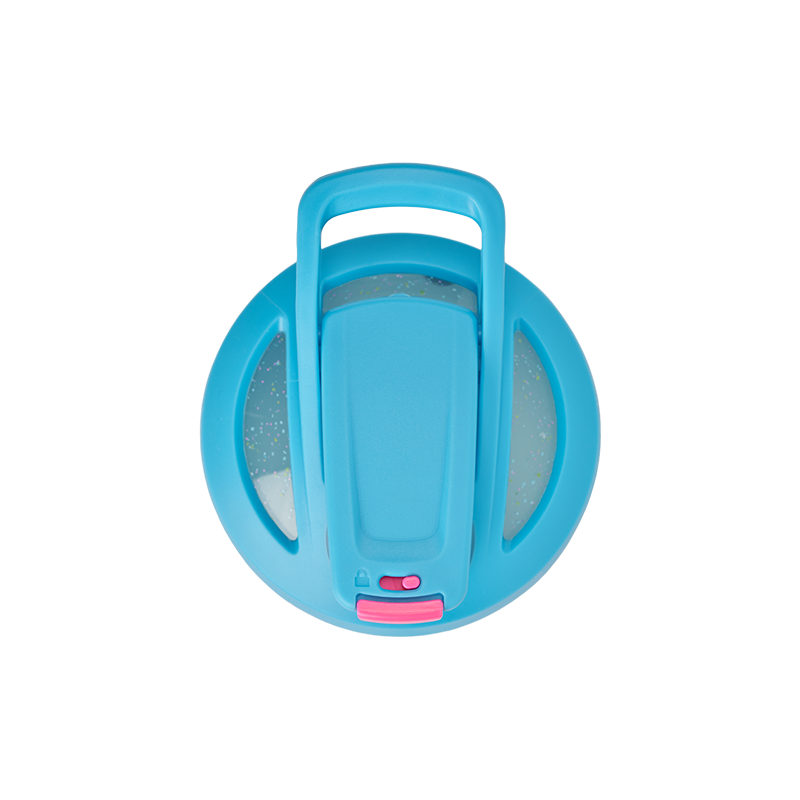 sport-tritan-o8 Blue_Blitz_Top_Down.png