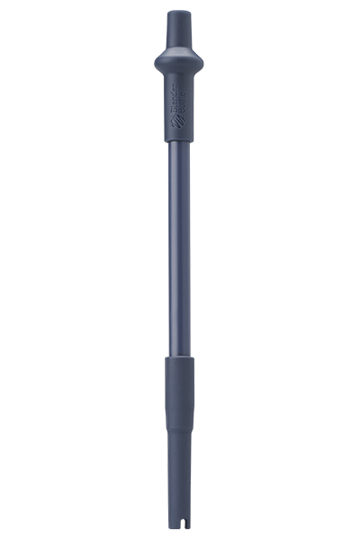 blenderbottle-straw-q1 Blue_Straw_Cart.png