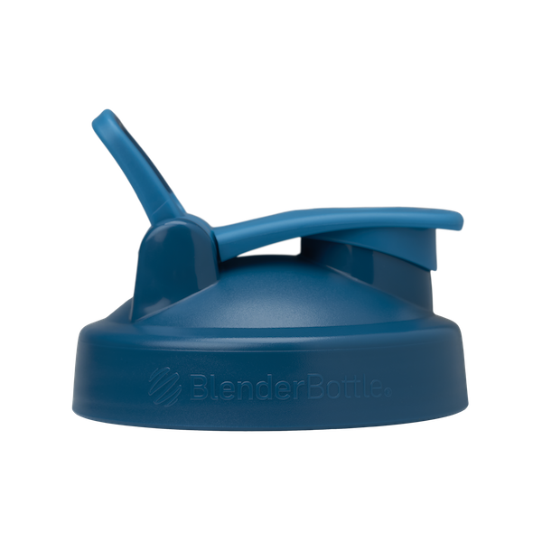 replacement-lids-n3 Blue_on_Blue_-_Replacement_Lid_90428.png