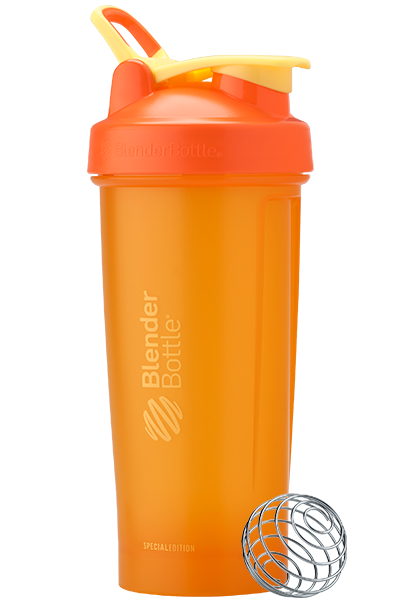 classictm-c5 COTM_July_28oz.png