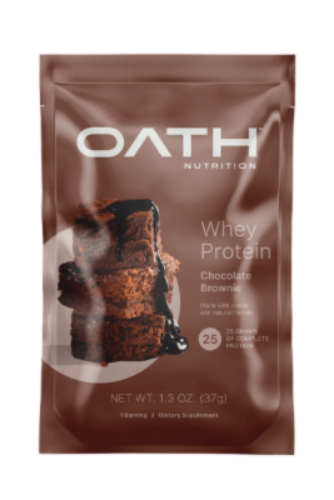 oath-whey-protein-individual-packs-w9 Chocoloate_Brownie_Whey_BB.png