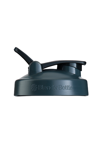 replacement-lids-n3 Classic_45_Black_Grey.png