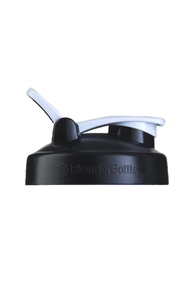 replacement-lids-n3 Classic_45_Black_White.png