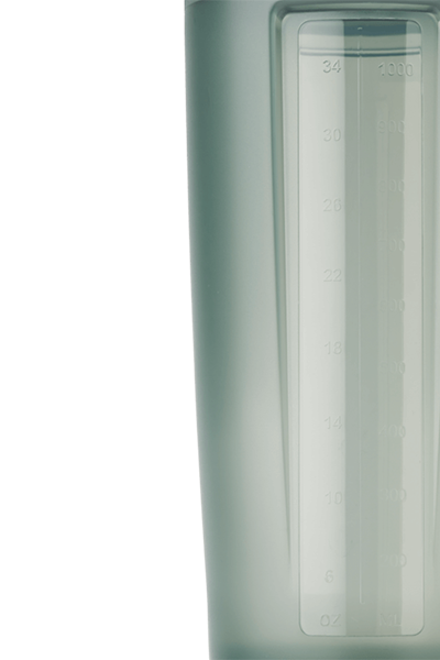 classictm-c5 Classic_Measurement_Markings.png