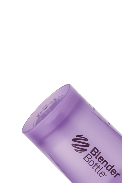 classictm-c5 Classic_Rounded_Base.png