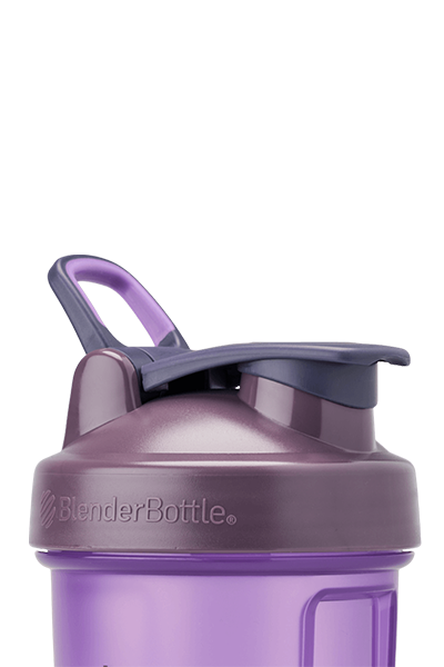 classictm-c5 Classic_Spout_Guard.png