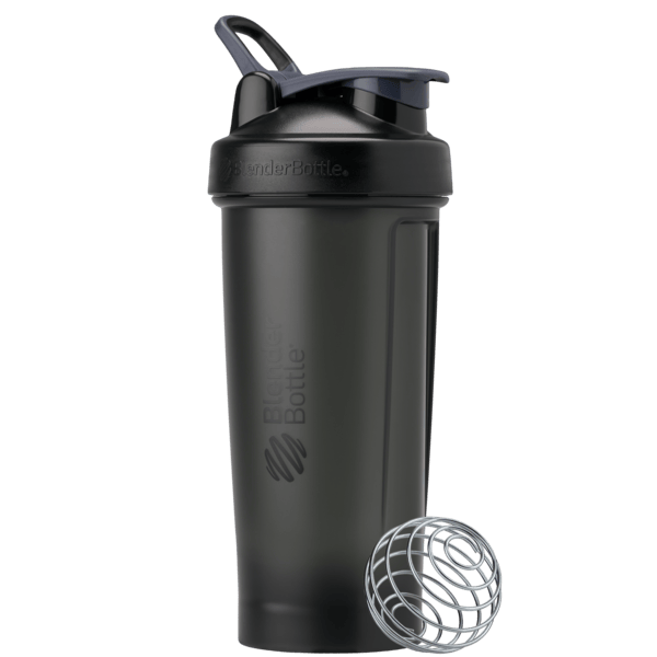 classictm-c5 Classic_V2_Black_Angled-400x600-426df4e_1.png