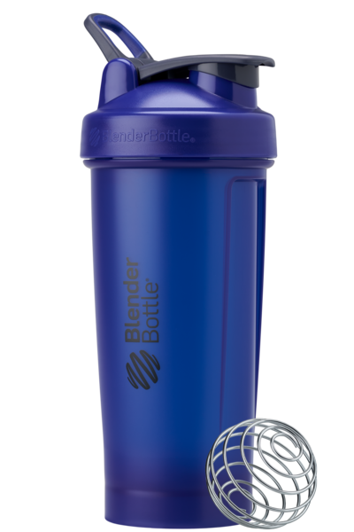 classictm-c5 Classic_V2_Blue_Angled-400x600-426df4e.png