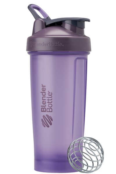 classictm-c5 Classic_V2_Purple_Angled-400x600-426df4e.png