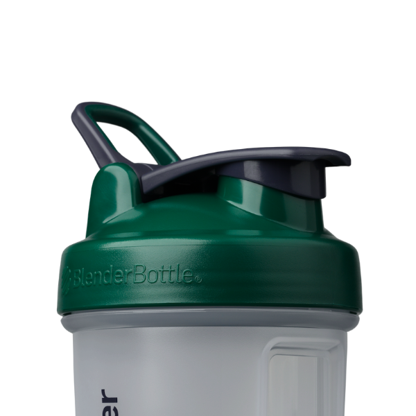 classictm-c5 Clear_Green_20oz_Lid.png