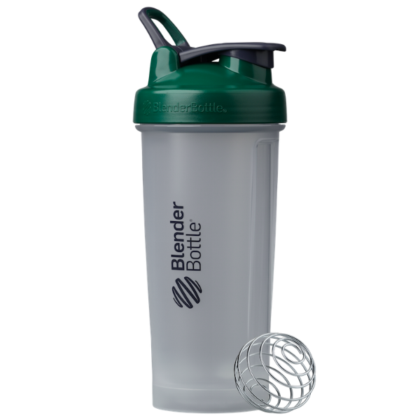 classictm-c5 Clear_Green_Classic_28oz.png