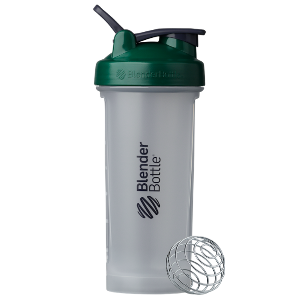 classictm-c5 Clear_Green_Classic_28oz_Front.png
