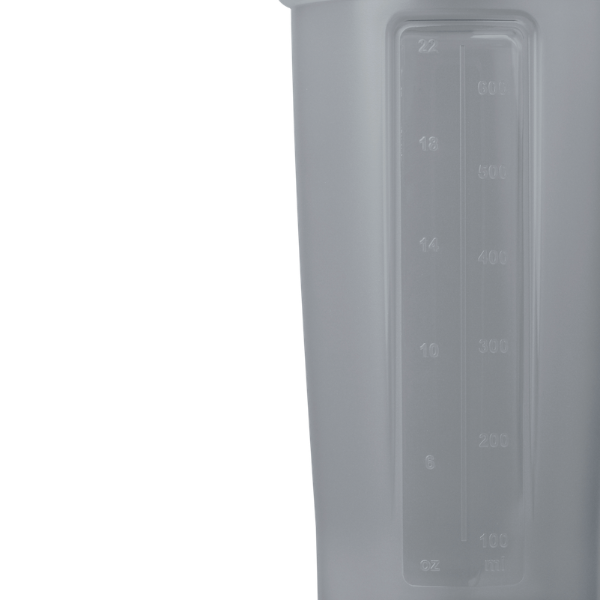 classictm-c5 Clear_Green_Measurements_28oz.png