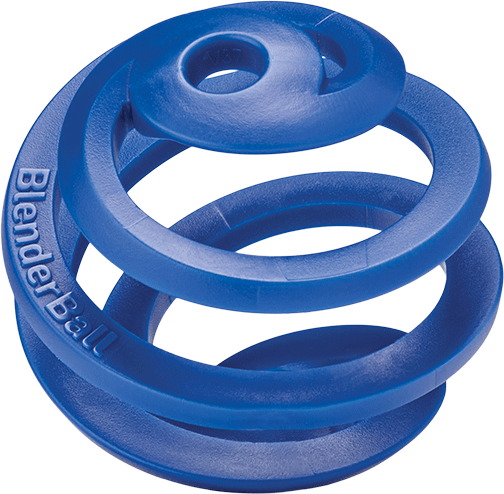 blenderball-color-r8 Cobalt.png