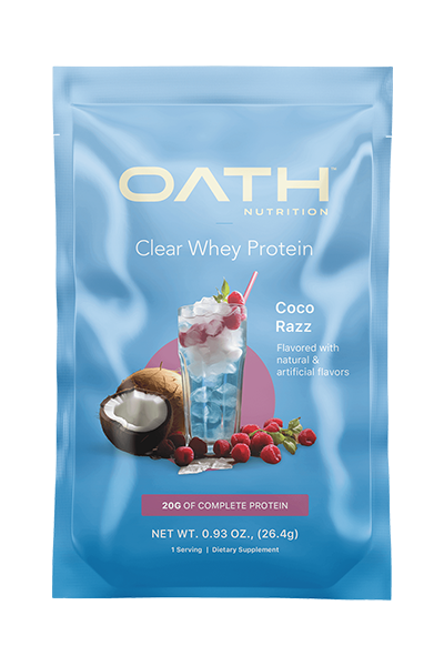 oath-clear-whey-protein-samples-v1 Coco_Razz_Clear_Whey_BB.png