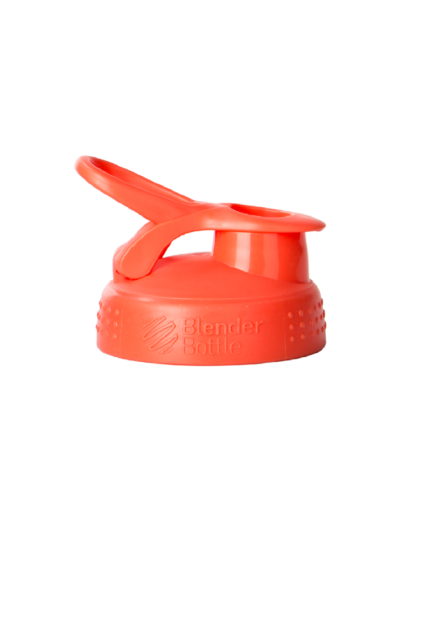 replacement-lids-n3 Coral_Sportmixer_Shopify.png