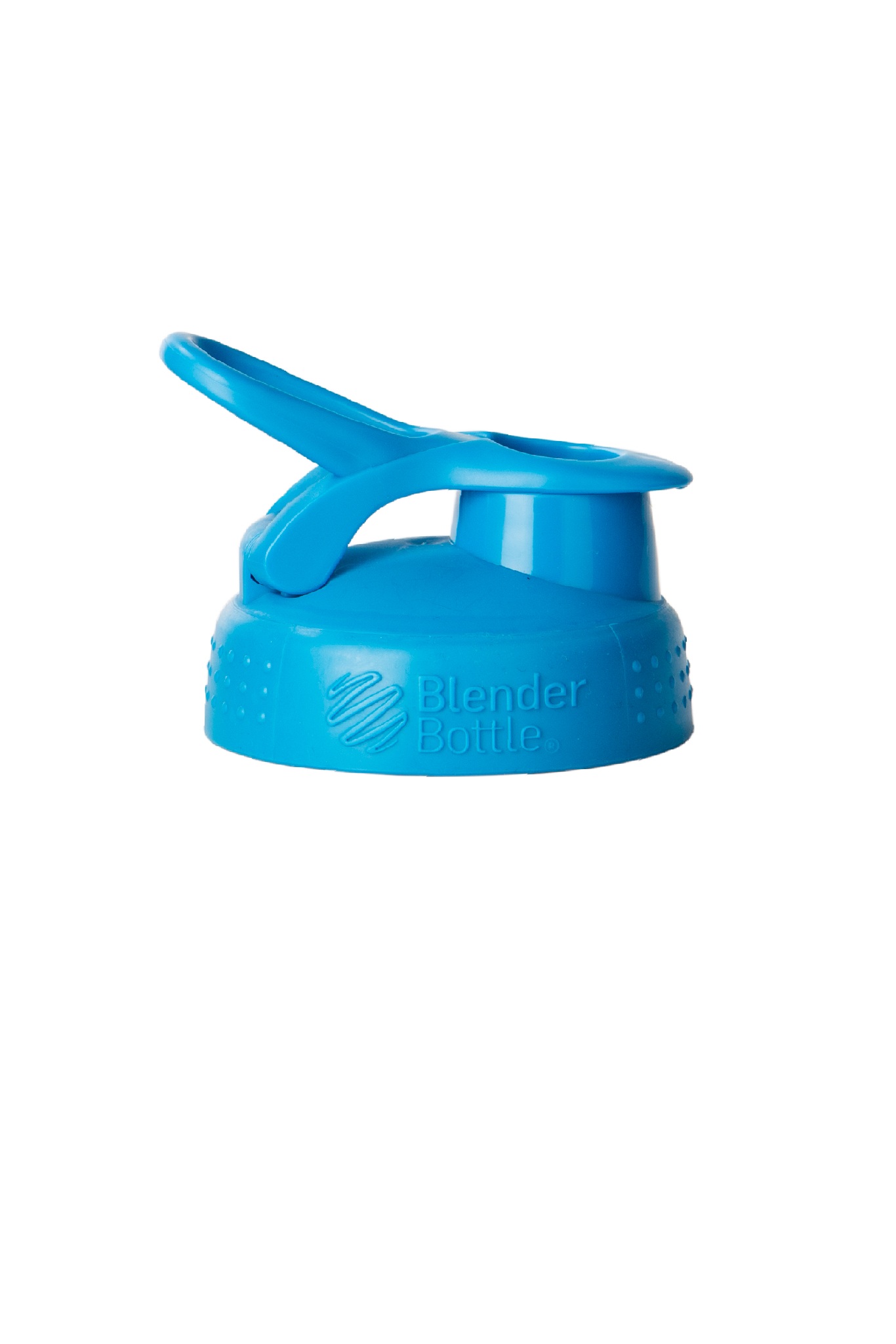 replacement-lids-n3 Cyan_Sportmixer_Shopify.png