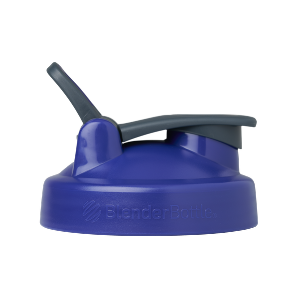 replacement-lids-n3 Dark_Blue-Grey_-_Replacement_Lid_90349.png