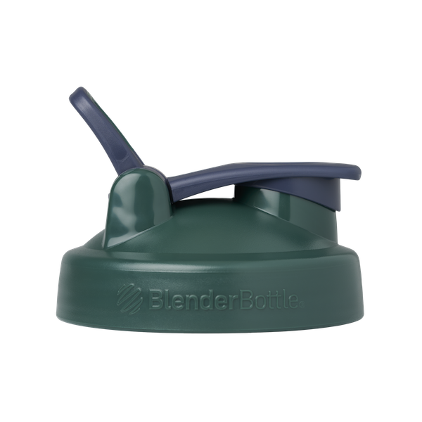 replacement-lids-n3 Dark_Green-Grey_-_Replacement_Lid_90724.png