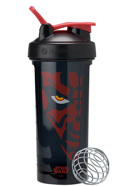 star-wars-pro-series-n9 DarthMaulStraight.png
