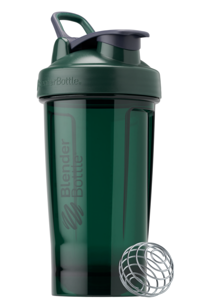 pro-series-n6 Green24_Tritan_Angled.png