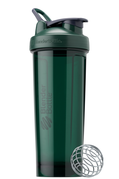 pro-series-n6 Green32_Tritan_Angled.png