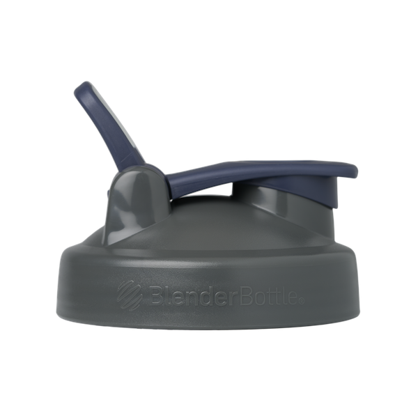 replacement-lids-n3 Grey-Blue_-_Replacement_Lid_90934.png