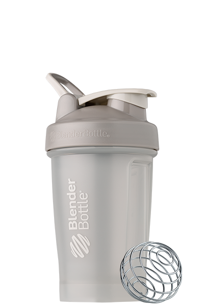 classictm-c5 Grey20oz.png