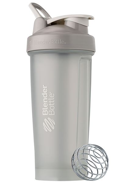 classictm-c5 Grey28oz.png