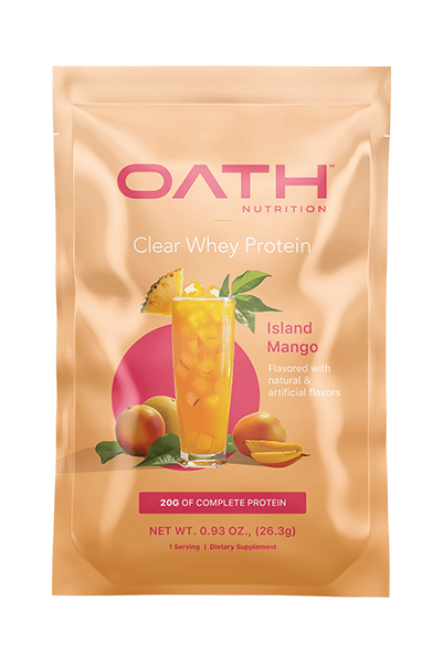 oath-clear-whey-protein-samples-v1 Island_Mango_Clear_Whey_BB.png