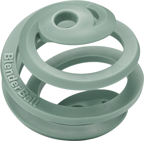 blenderball-color-r8 Jungle_Ball.png