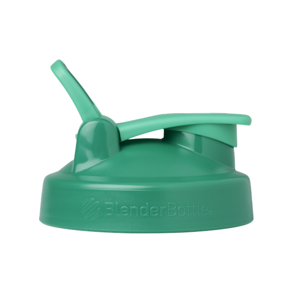 replacement-lids-n3 Kelly_Green_-_Replacement_Lid_90429_3bba99d1-748c-4c73-a7fc-eeabfc5fe59f.png