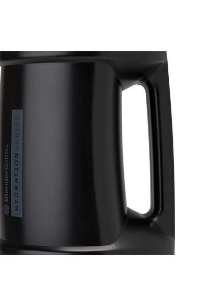 koda-v2-c0 Kodav2BlackHandle.png