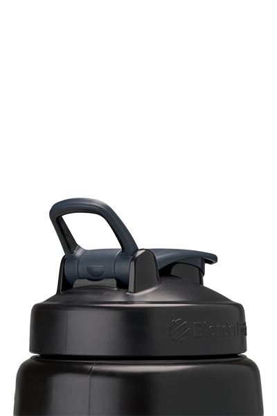koda-v2-c0 Kodav2BlackLoop.png