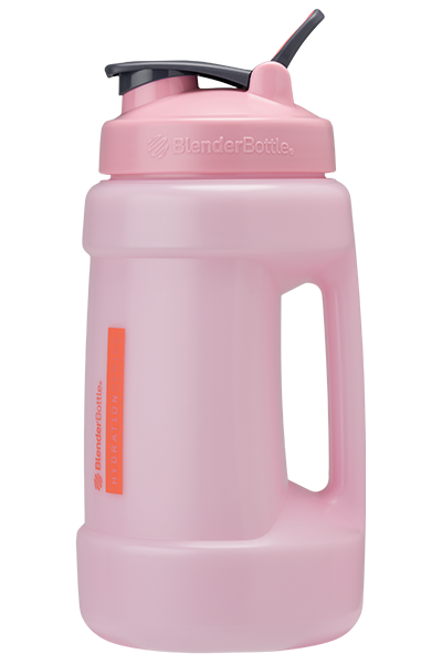 koda-v2-c0 Kodav2Pink.png