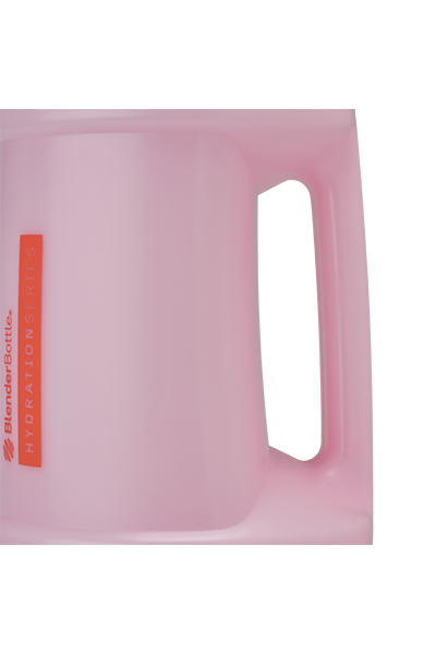 koda-v2-c0 Kodav2PinkHandle.png