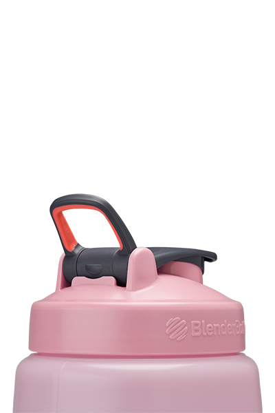 koda-v2-c0 Kodav2PinkLoop.png