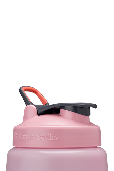 koda-v2-c0 Kodav2PinkSpout.png