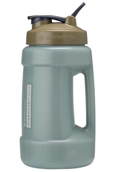 koda-v2-c0 Kodav2Tan.png