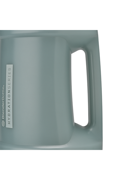koda-v2-c0 Kodav2TanHandle.png