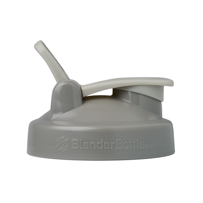 replacement-lids-n3 Light_Grey-Grey_-_Replacement_Lid.png