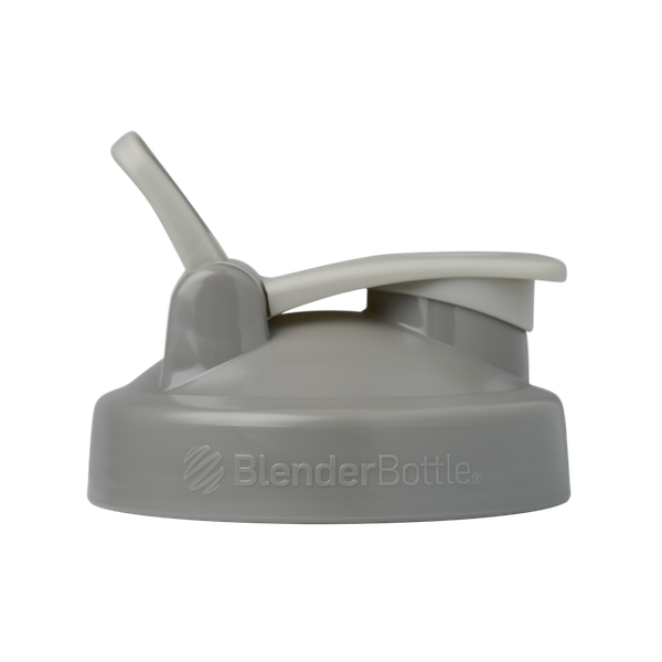 replacement-lids-n3 Light_Grey-Grey_-_Replacement_Lid_90427_55e46fbc-18b4-4f62-9070-602f2c88e86e.png