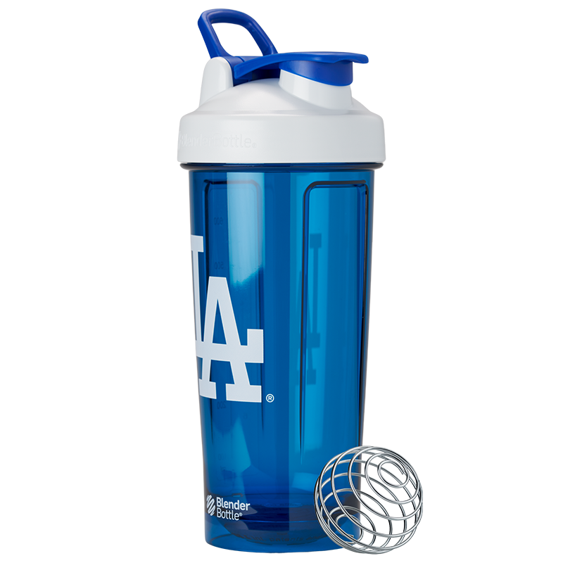 pro-series-n6 MLB_Dodgers_Angled.png