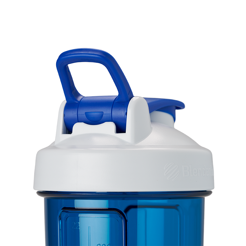 mlb-lineup-z8 MLB_Dodgers_Carry_Loop.png
