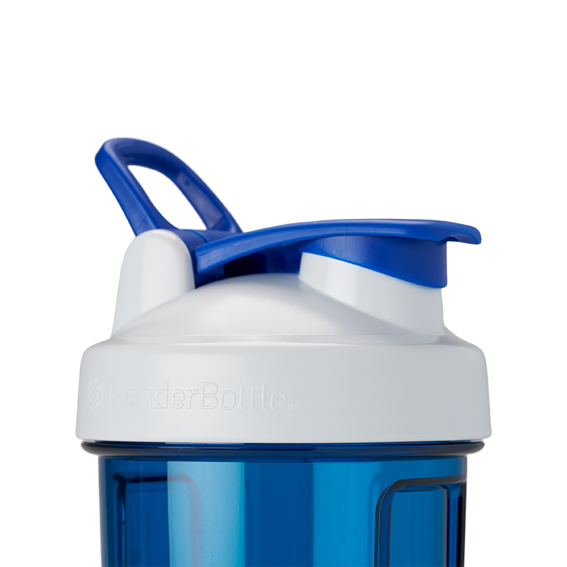 mlb-lineup-z8 MLB_Dodgers_Flip_Cap.png