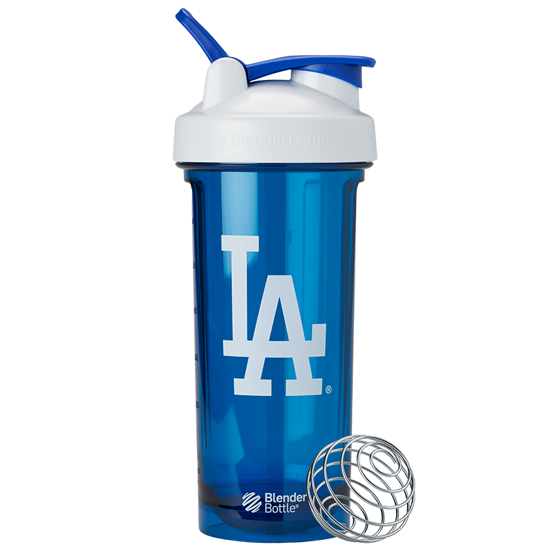 pro-series-n6 MLB_Dodgers_Straight.png