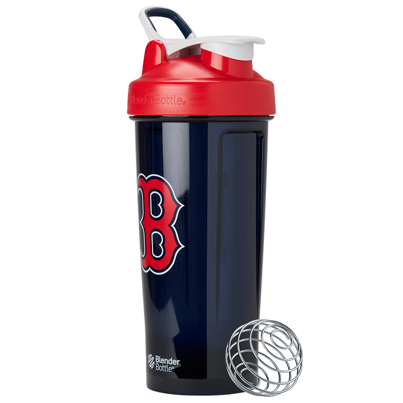 pro-series-n6 MLB_Red_Sox_Angled.png